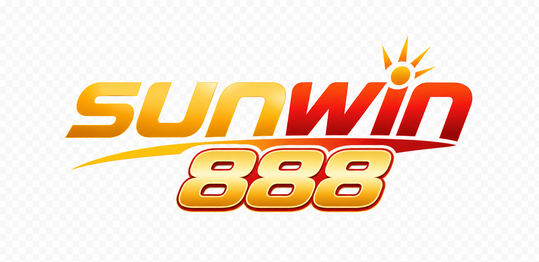 sunwin 888 logo